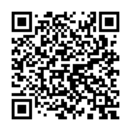 QR code for Y28AJH