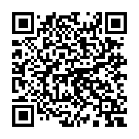 QR code for Y28DAT