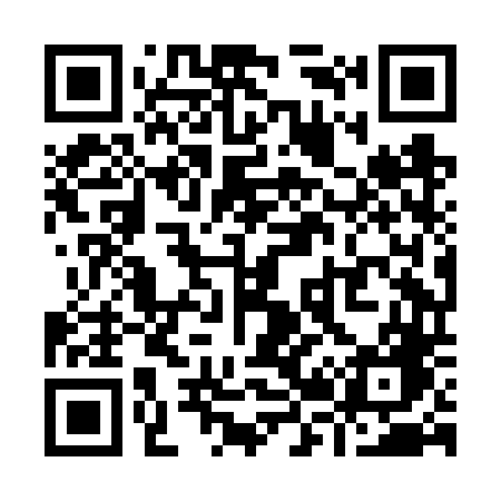 QR code for Y28FTG