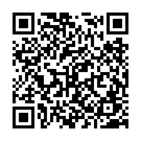 QR code for Y28GGV
