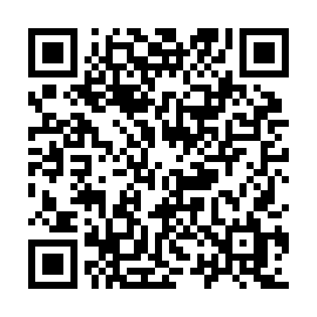 QR code for Y28JDL