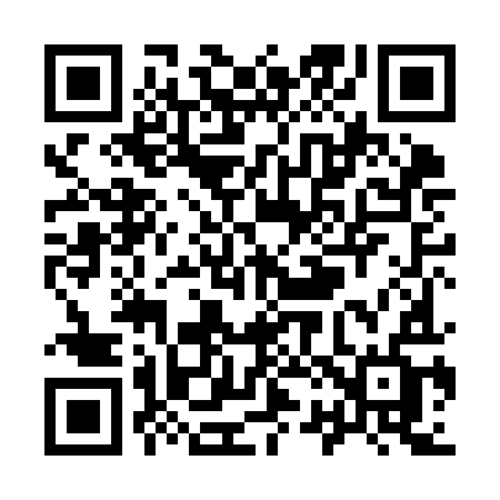 QR code for Y28KIF