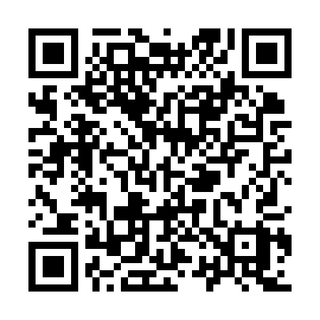 QR code for Y28KQY