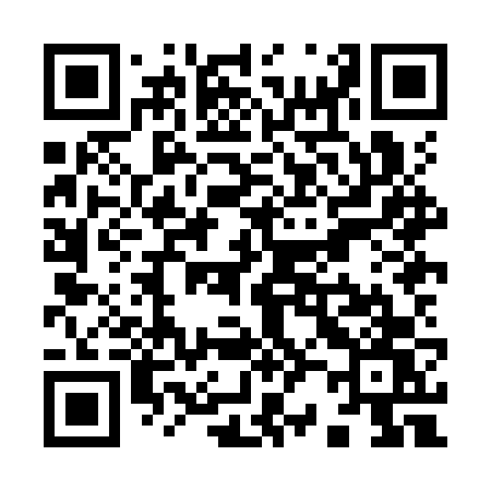 QR code for Y28KVW