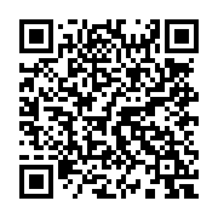 QR code for Y28LUM