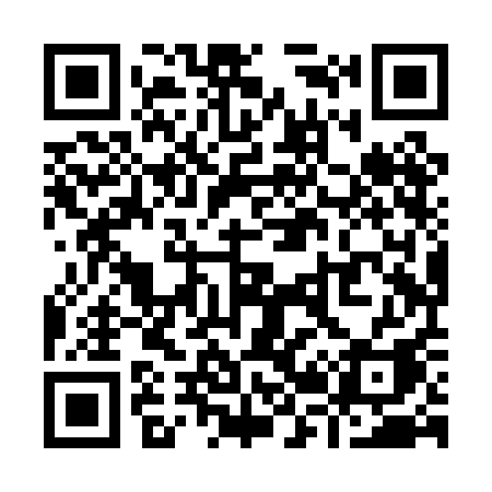 QR code for Y28PAA
