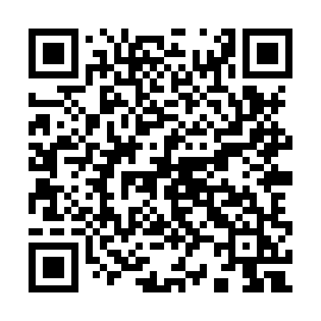 QR code for Y28XXJ