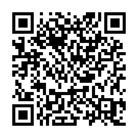QR code for Y28YJC