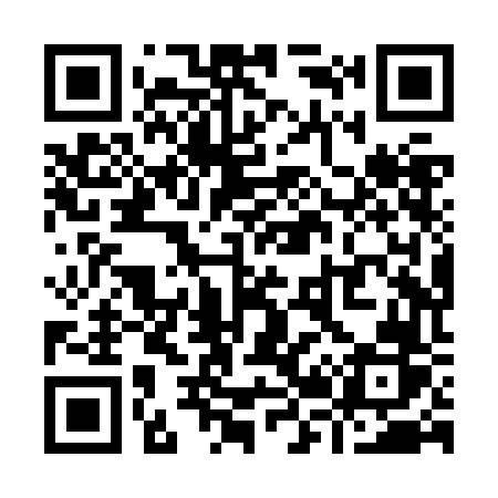 QR code for Y28ZFR