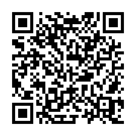 QR code for Y29AOB