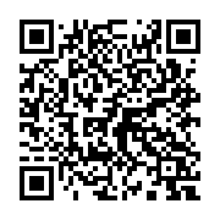 QR code for Y29ATS