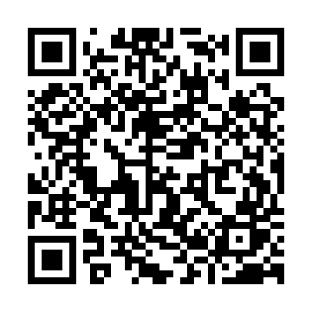 QR code for Y29AUR