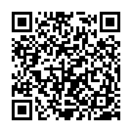 QR code for Y29AVS