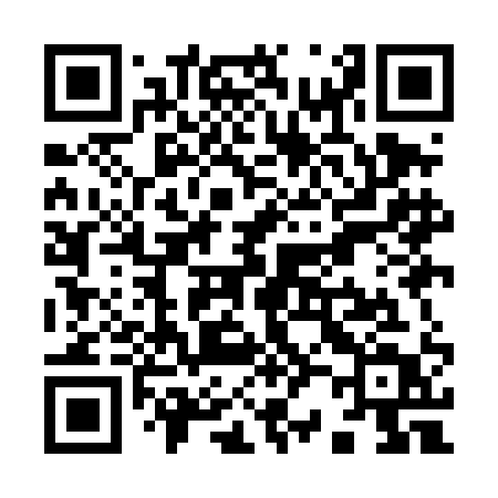QR code for Y29DAT