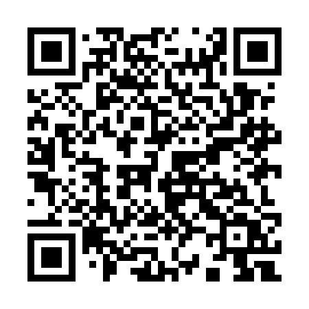 QR code for Y29EJT