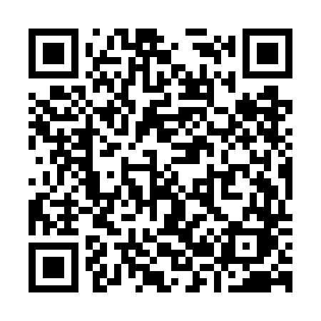 QR code for Y29GDK