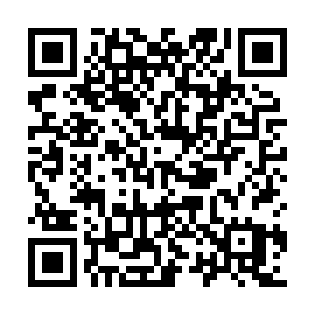 QR code for Y29HRU