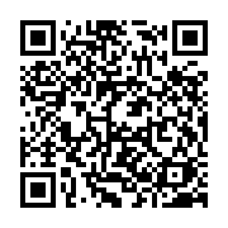 QR code for Y29ICK