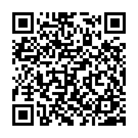 QR code for Y29IKW