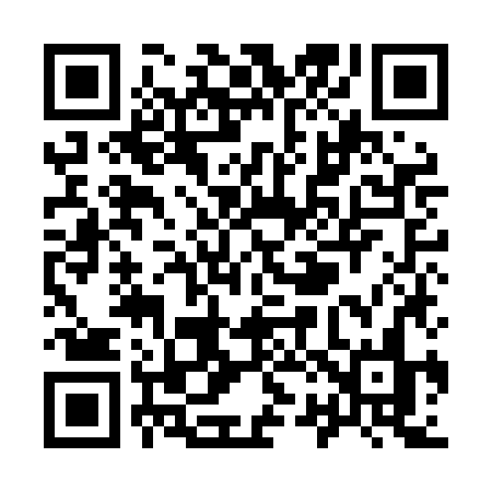 QR code for Y29LJN