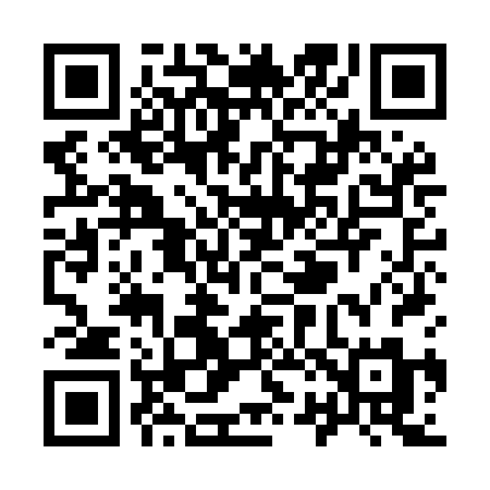 QR code for Y29MBM
