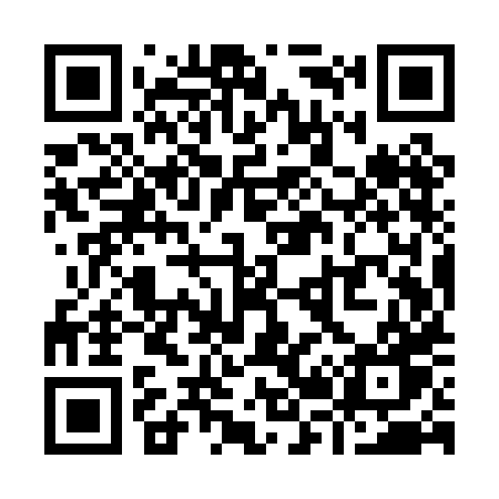 QR code for Y29PHW