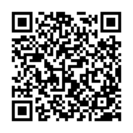 QR code for Y29SLT