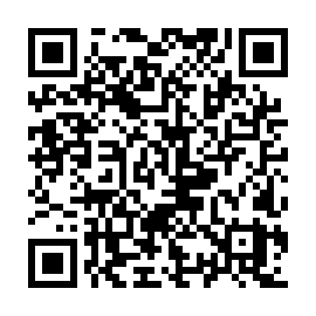QR code for Y30ALY