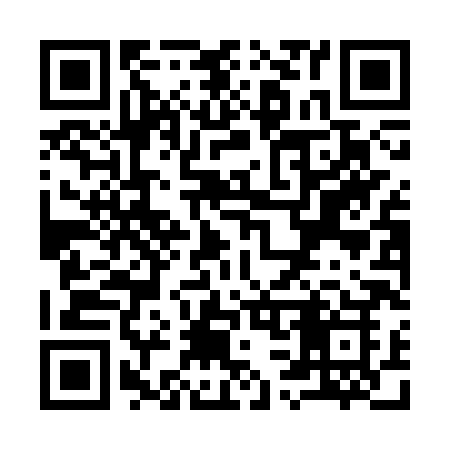 QR code for Y30CXK