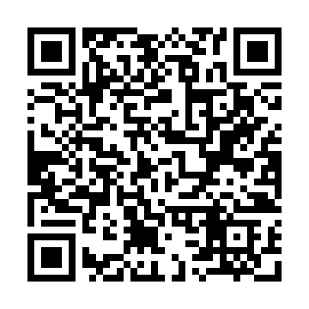 QR code for Y30CZC
