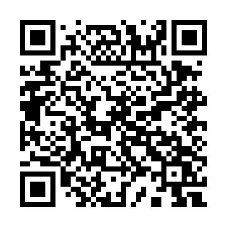 QR code for Y30DDW