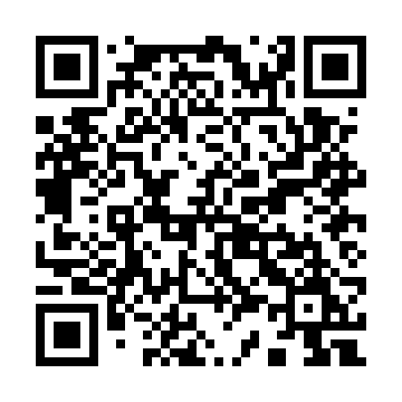 QR code for Y30ERM