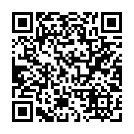 QR code for Y30FZI