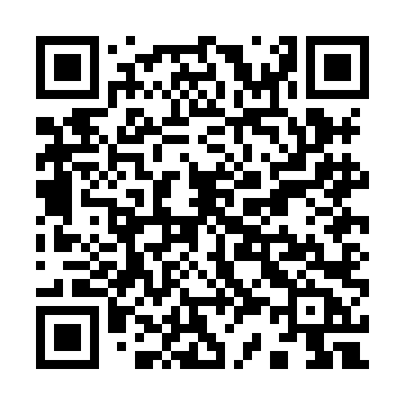 QR code for Y30HLB