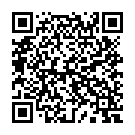 QR code for Y30JXZ