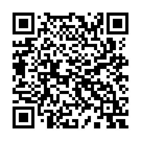 QR code for Y30KCZ