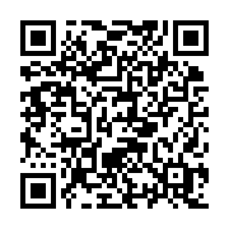 QR code for Y30KTD