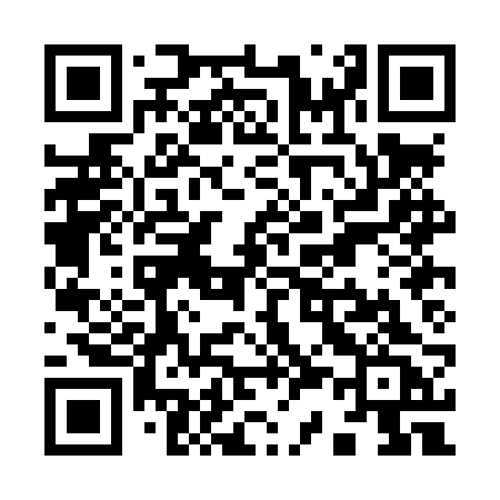 QR code for Y30LRC