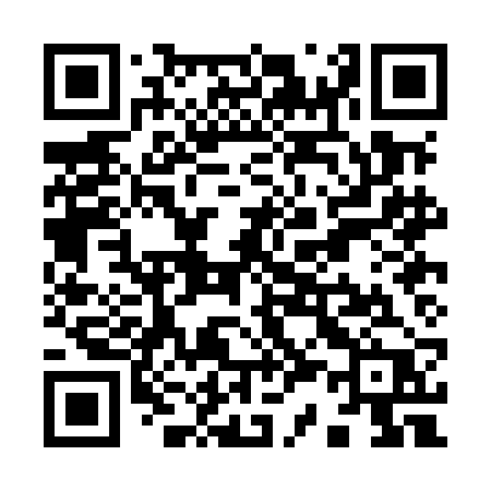 QR code for Y30MBP