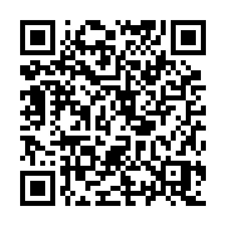 QR code for Y30RJR
