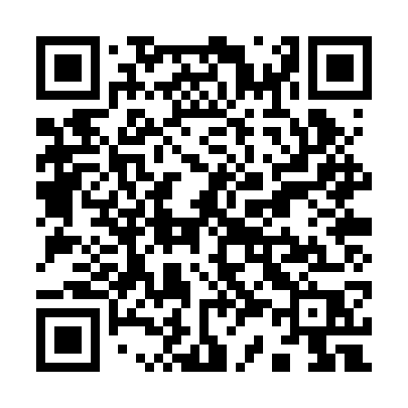 QR code for Y30RWP
