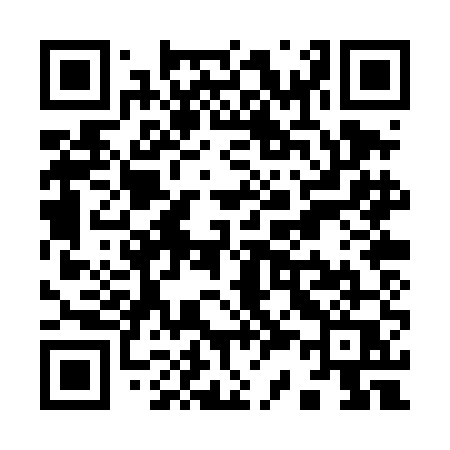 QR code for Y30TEQ
