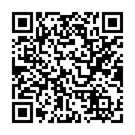 QR code for Y30ZUQ