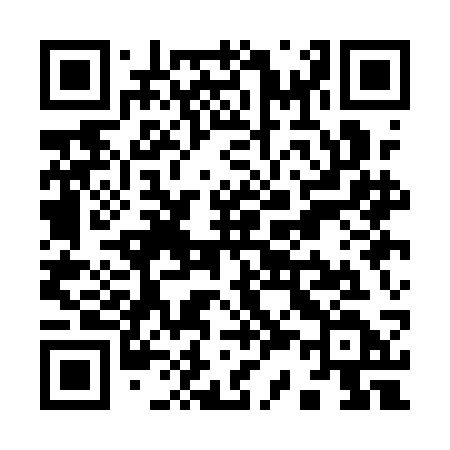 QR code for Y31ACD