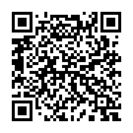 QR code for Y31AFA