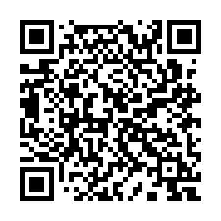 QR code for Y31AIH