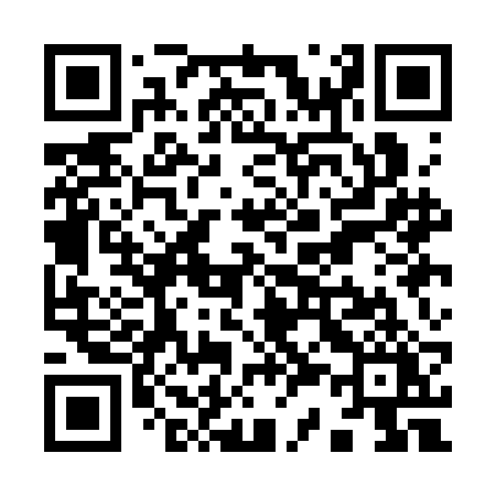 QR code for Y31CBY