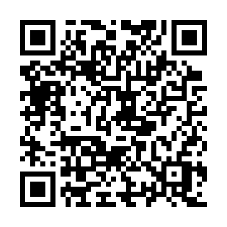 QR code for Y31CSV