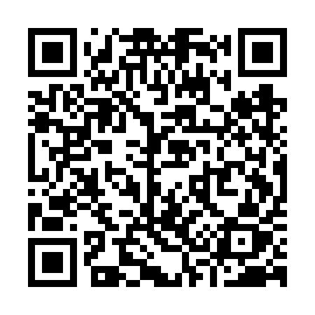 QR code for Y31FQZ
