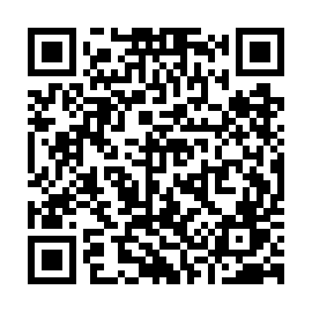 QR code for Y31GEV